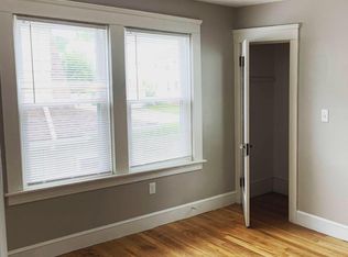 988 Smith St, Providence, RI 02908