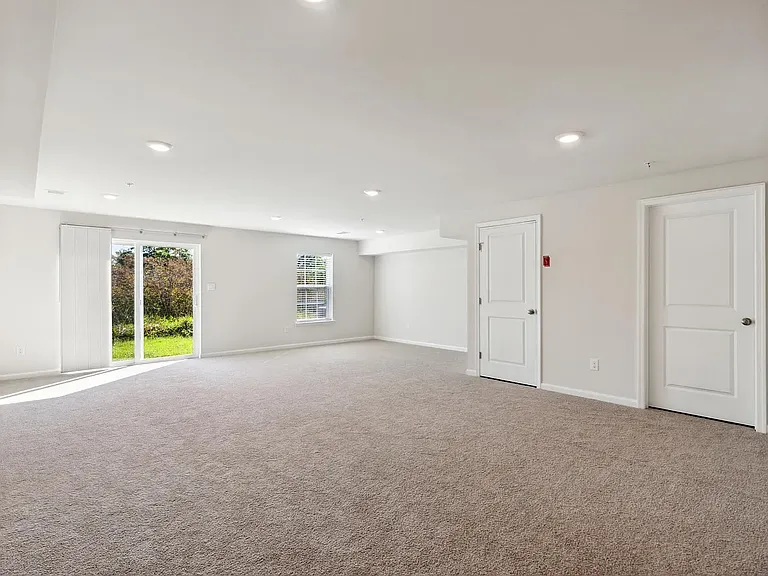76 Fonthill Ct #38 — Photo 11