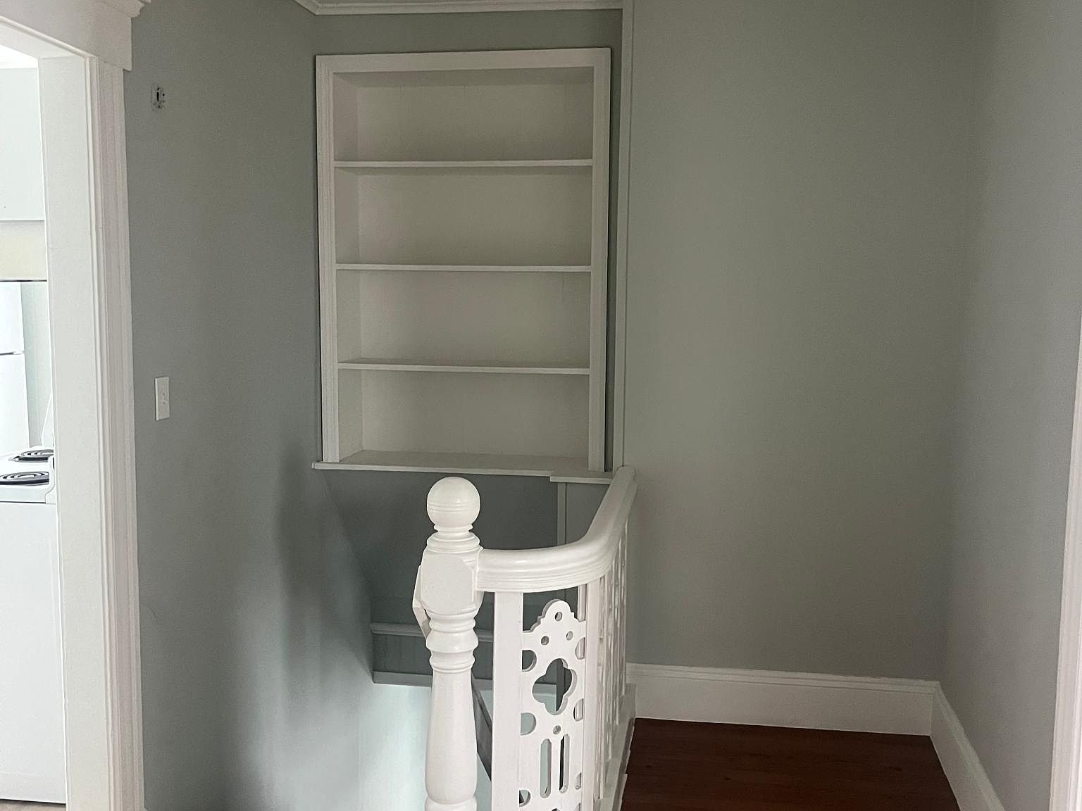 16 Briggs St 2, Johnstown, NY 12095 Zillow