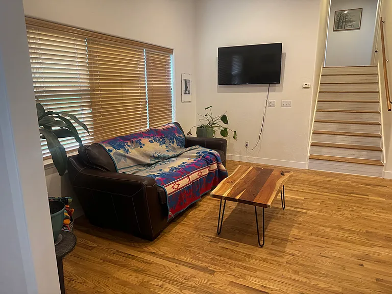 420 Jenkins Ranch Rd — Photo 19