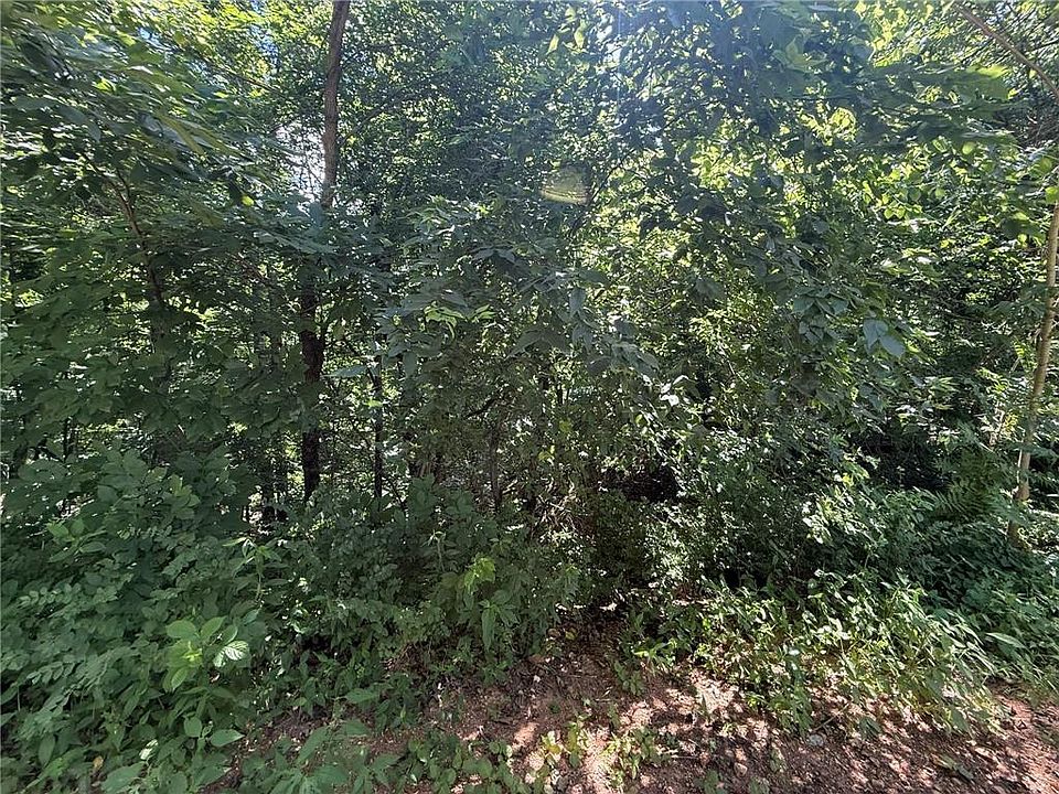 1st image of Bethel Rd