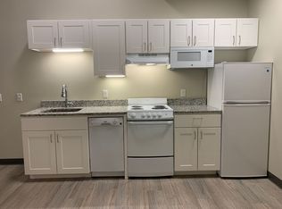 20 Cutts Ave., Saco, ME 04072