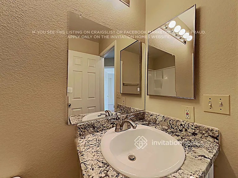 24 Tidwell Ln — Photo 14