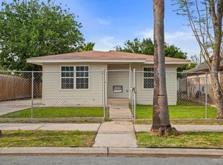 2218 Fir Ave, McAllen, TX 78501