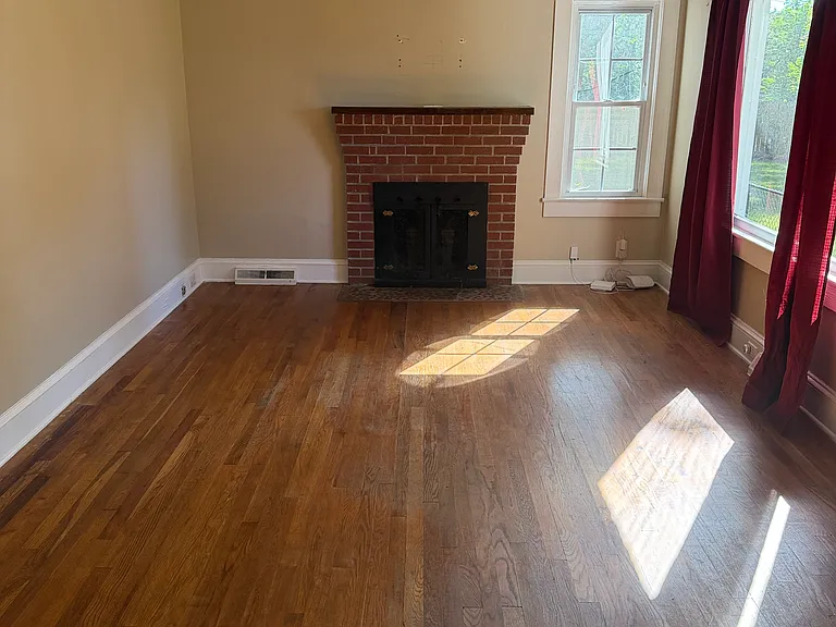 8195 Old Concord Rd — Photo 11