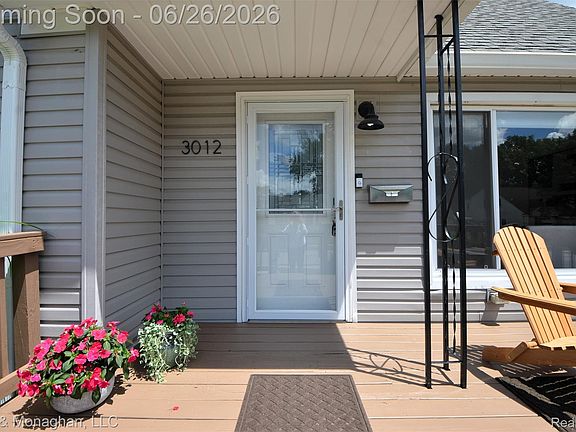 2nd image of 3012 Griffith Ave