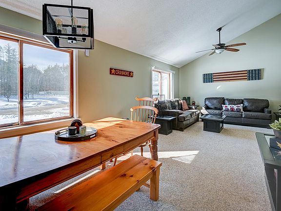 2nd image of 18E Seasons at Attitash Road