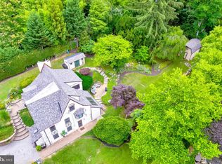 1016 Trinity Ln, Conshohocken, PA