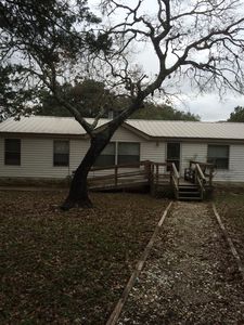 349 Westminister Sq, Canyon Lake, TX, 78133