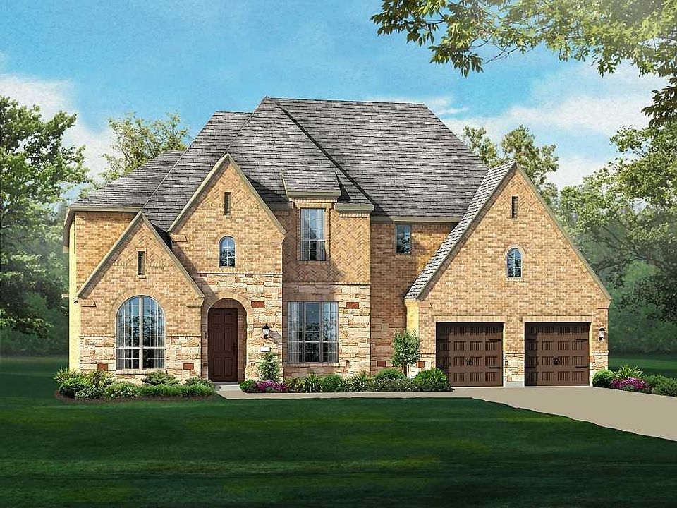 1st image of 531 Esperanza Dr