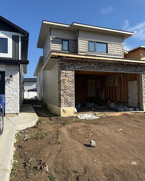 1st image of 1174 Nightingale TERRACE