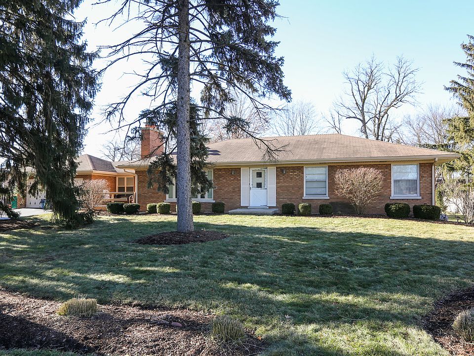 1st image of 424 S Wilmette Ave