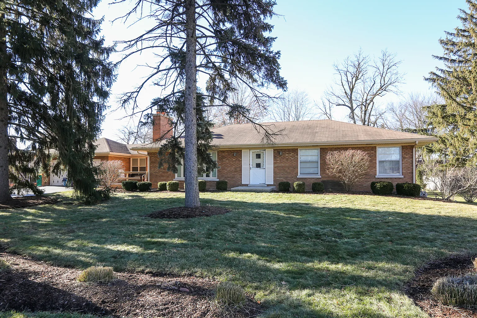 424 S Wilmette Ave photo 1