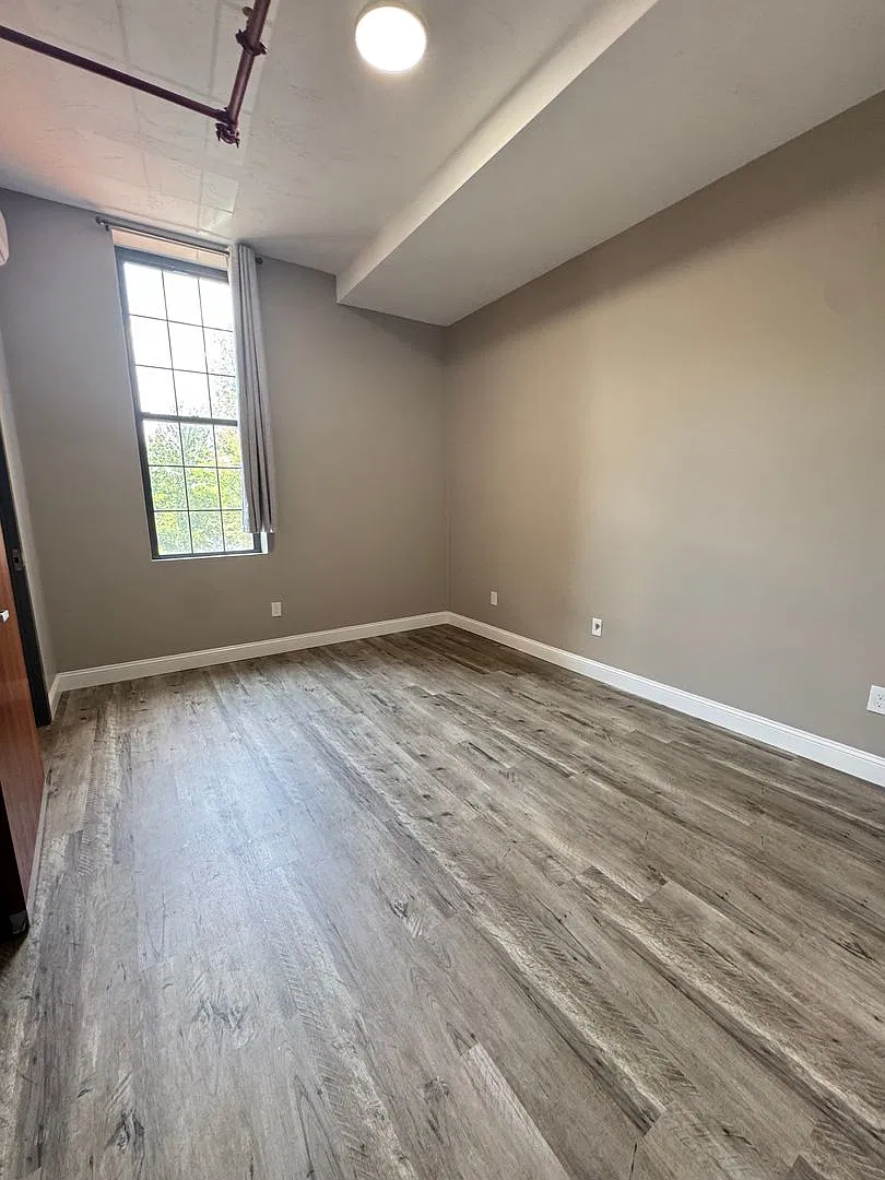Welcome to 70 Webster Apt 202! — Photo 4