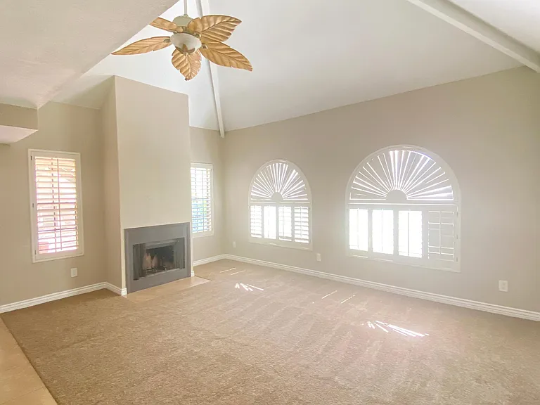 1211 N Miller Rd #108 — Photo 1