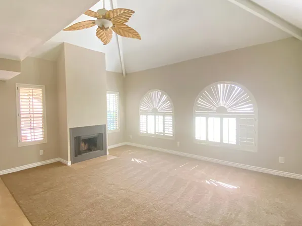 1211 N Miller Rd Unit 108, Scottsdale, AZ 85257