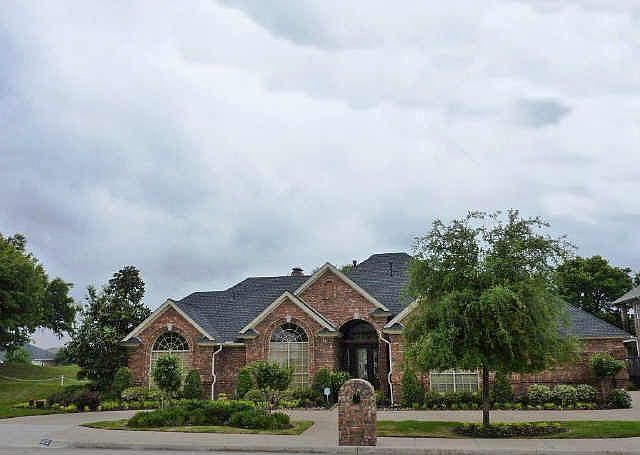 1st image of 4212 Fairway Crossing Dr