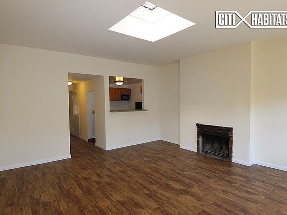 2nd image of 315 6th Ave APT 4