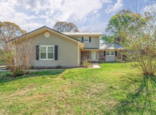 306 Windsor Way, Enterprise, AL 36330
