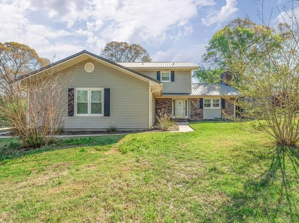 306 Windsor Way, Enterprise, AL 36330