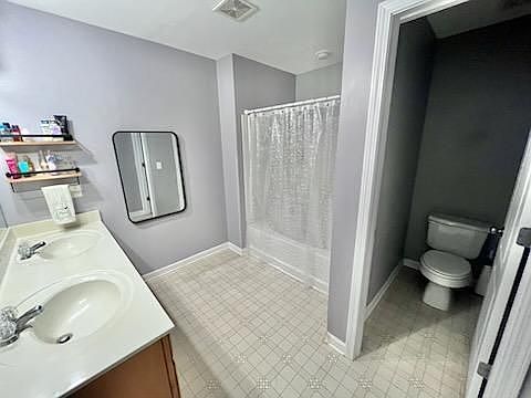 1st image of 569 Ridge View Xing