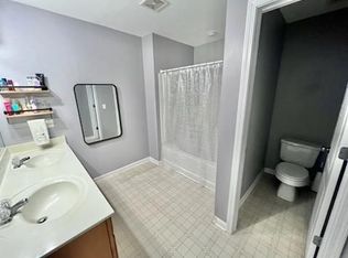 569 Ridge View Xing, Woodstock, GA 30188