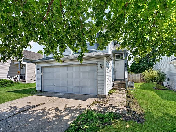 3rd image of 4621 Owls Nest Pl