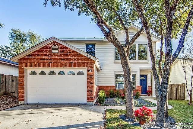 1st image of 15554 Knollmeadow