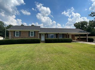 5190 Barber Mill Rd, Clayton, NC 27520