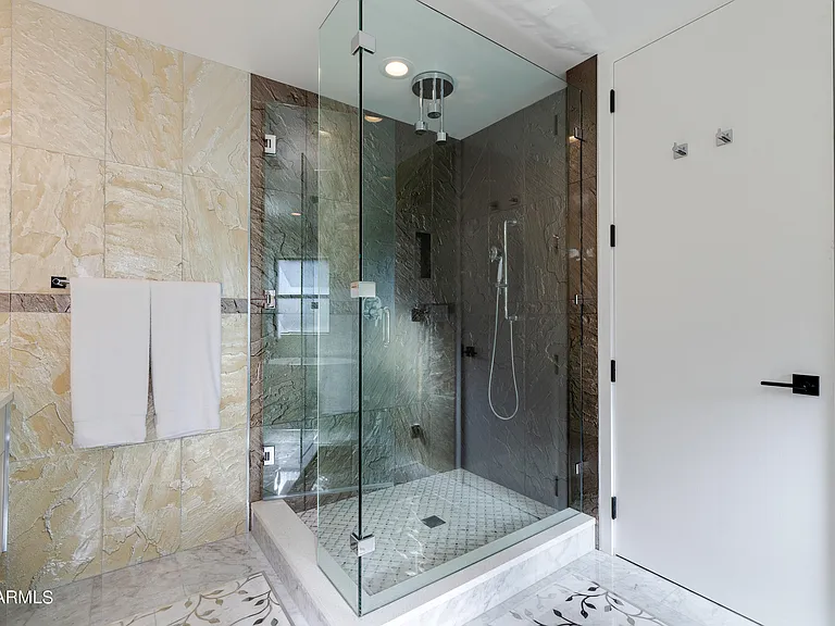 2802 E Camino Acequia Dr #7 — Photo 13