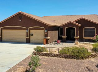35419 W Piedmont Rd, Arlington, AZ 85322