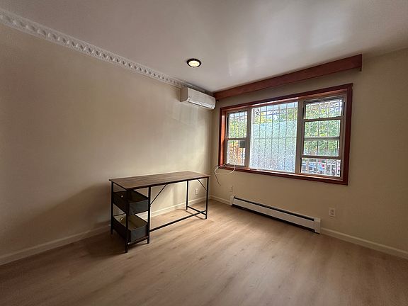 4th image of (Undisclosed Address)