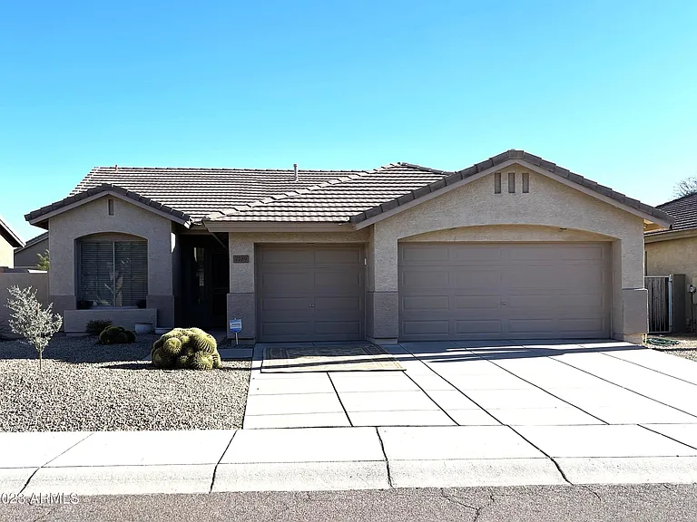 7789 E Journey Ln — Photo 8