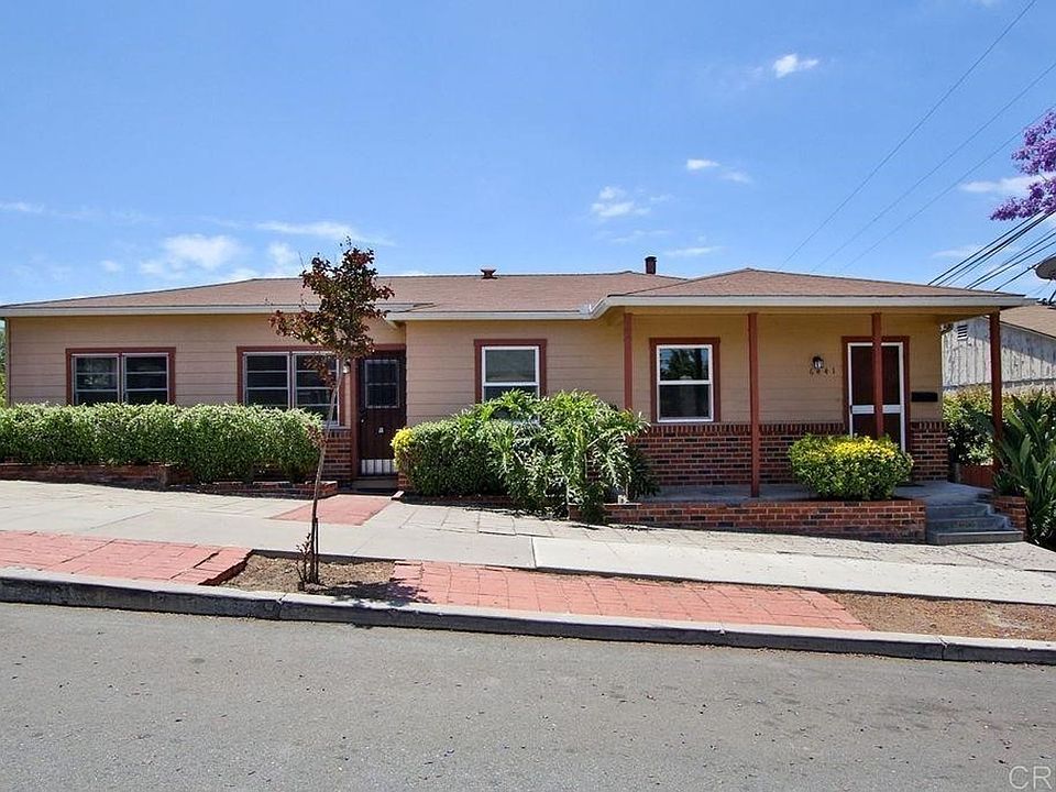 1st image of 6441 Malcolm Dr