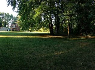 5228 Tyner St NW, Canton, OH 44708