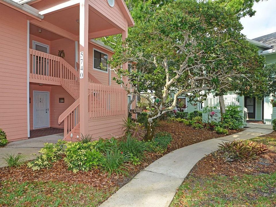 1st image of 5740 Marina Dr APT 4