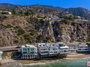 20062 Pacific Coast Hwy, Malibu, CA 90265