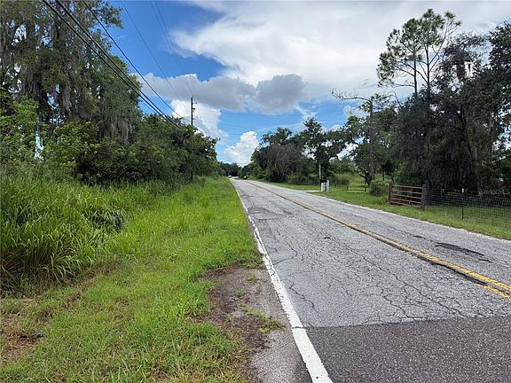 5th image of 820 STEPHENS ROAD LOT 83110
