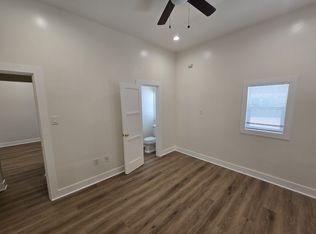 (Undisclosed Address), Lancaster, CA 93536