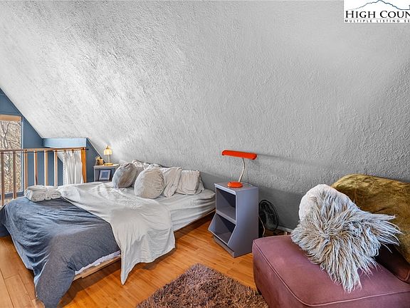 33rd image of this home