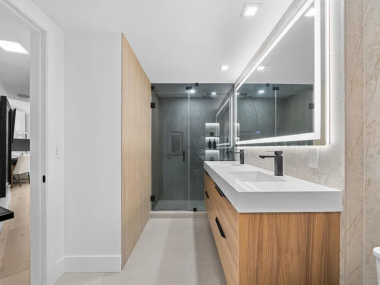1340 N Ocean Blvd #1709 — Photo 15