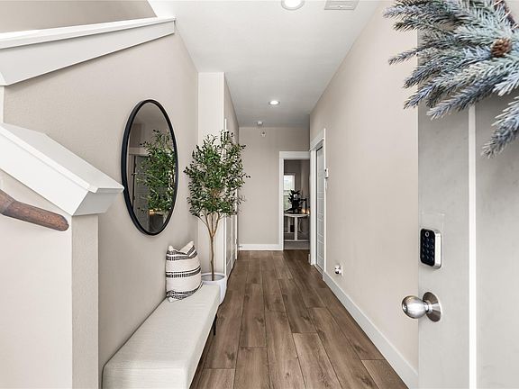 4th image of 7709 Nasser Ln