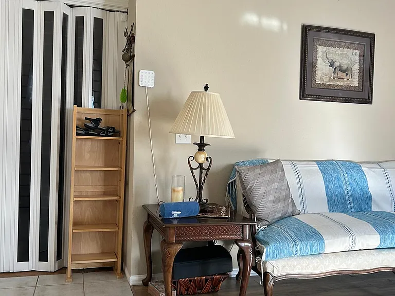 31899 Encina Way #A — Photo 5