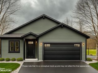 103 Dover Cir, New London, IA 52645