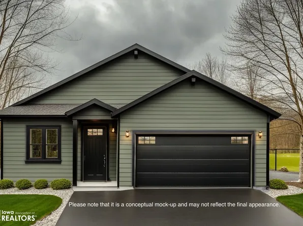 103 Dover Cir, New London, IA 52645