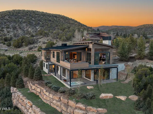 118 Juniper Ridge Rd, Edwards, CO 81632