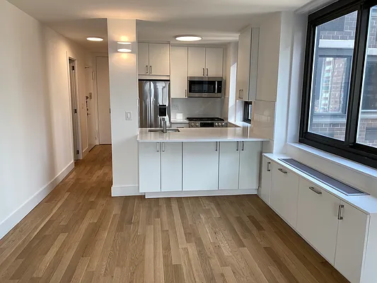 Sold by Realty Group International | media 2