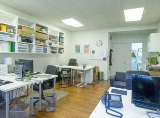 122 E 57th St RM 4R, New York, NY 10022