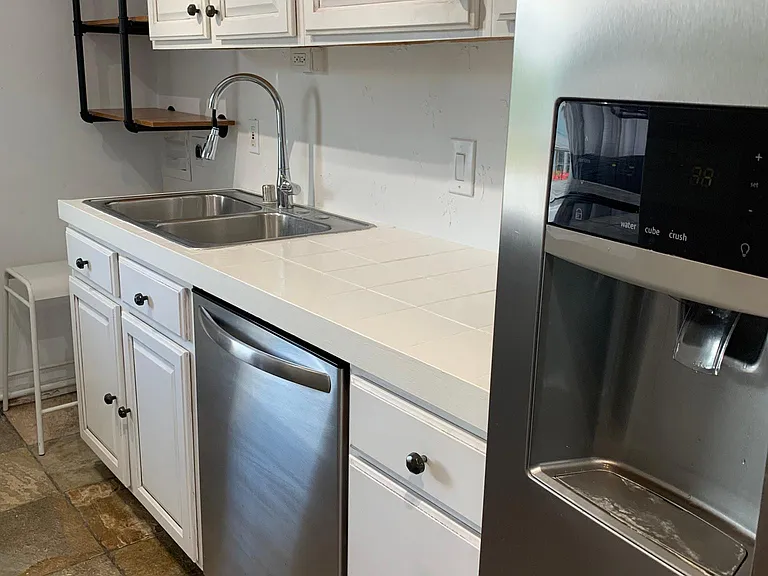 68-101 Waialua Beach Rd #204 — Photo 7