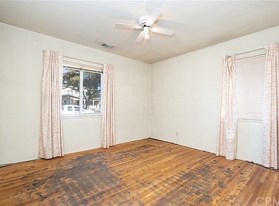 5th image of 11248 Hermes St